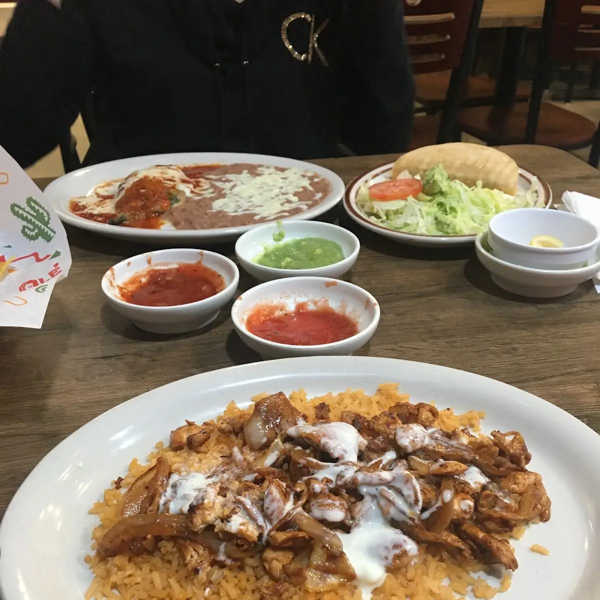 Carnitas
