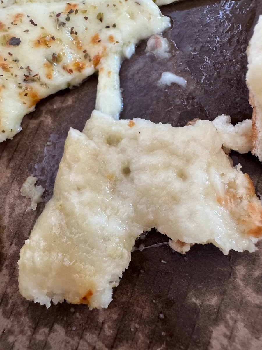 Highlights, Narwee Pizza