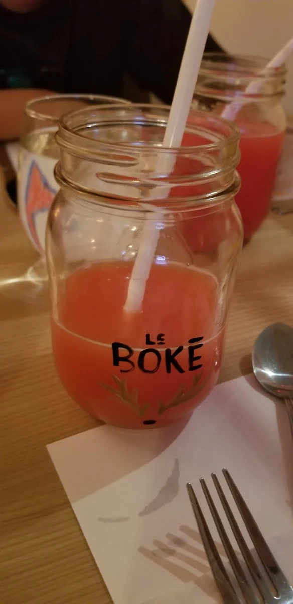 Bière Artisanale