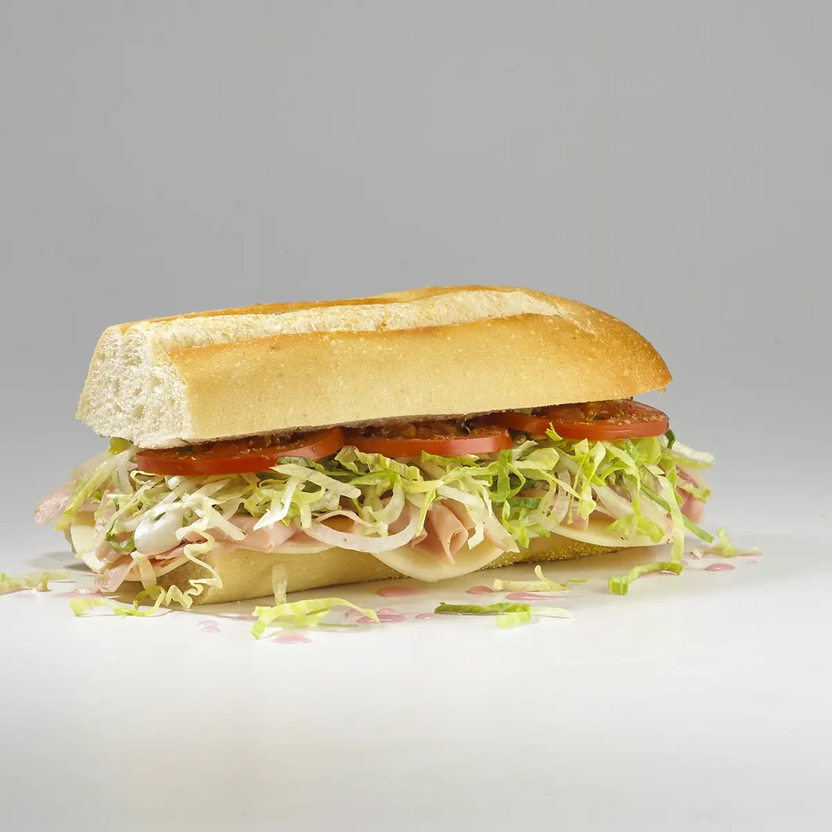 Club Sub