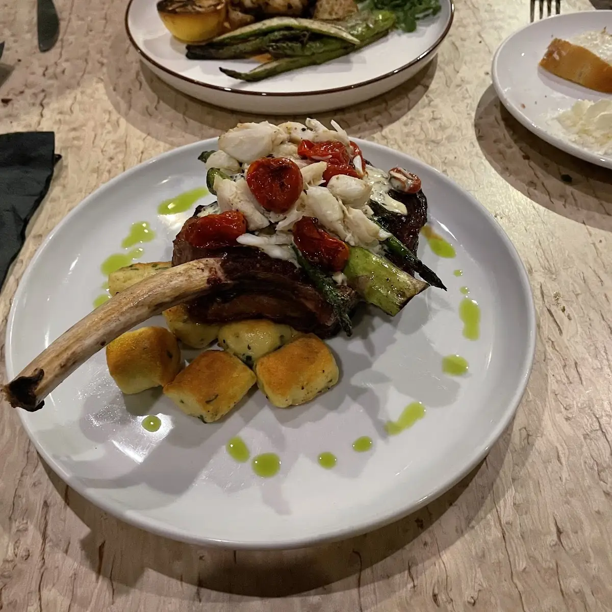 Chef Special