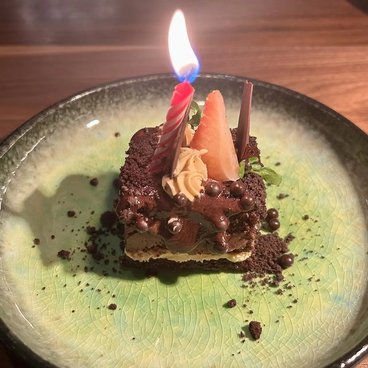 Causa Nikkei