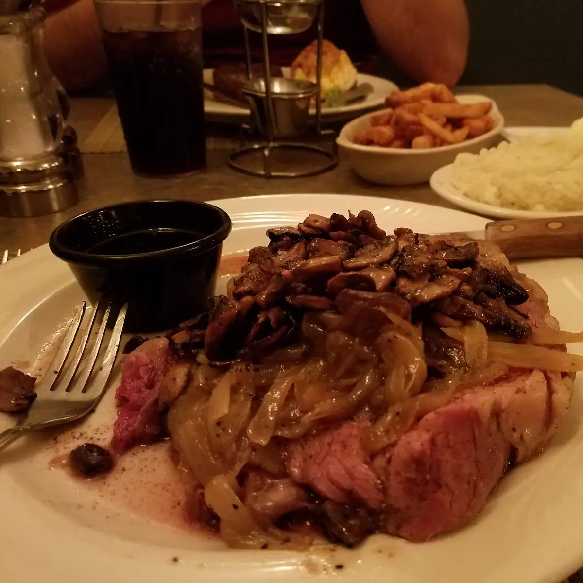 Prime Rib
