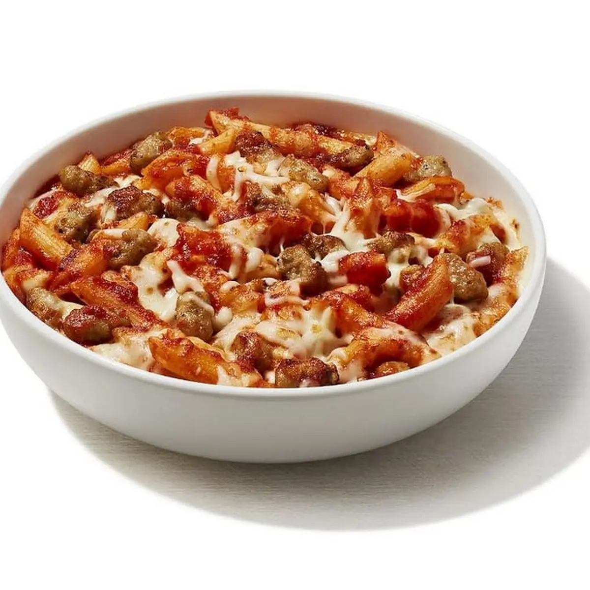 Highlights, Domino's Pizza