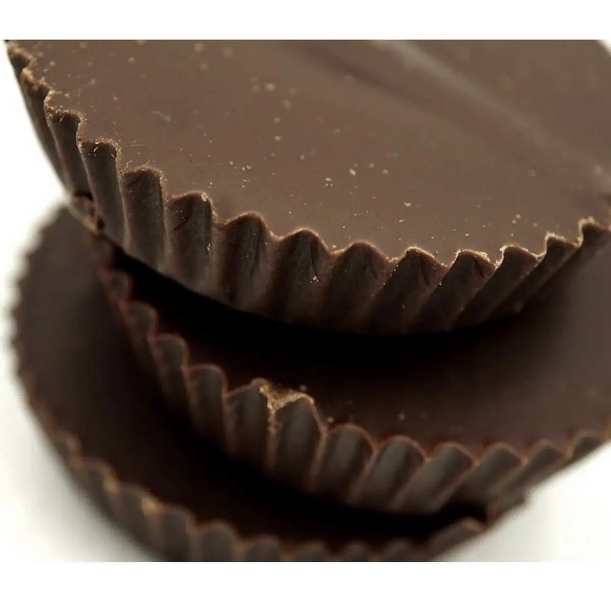 Protein Peanut Butter Cups