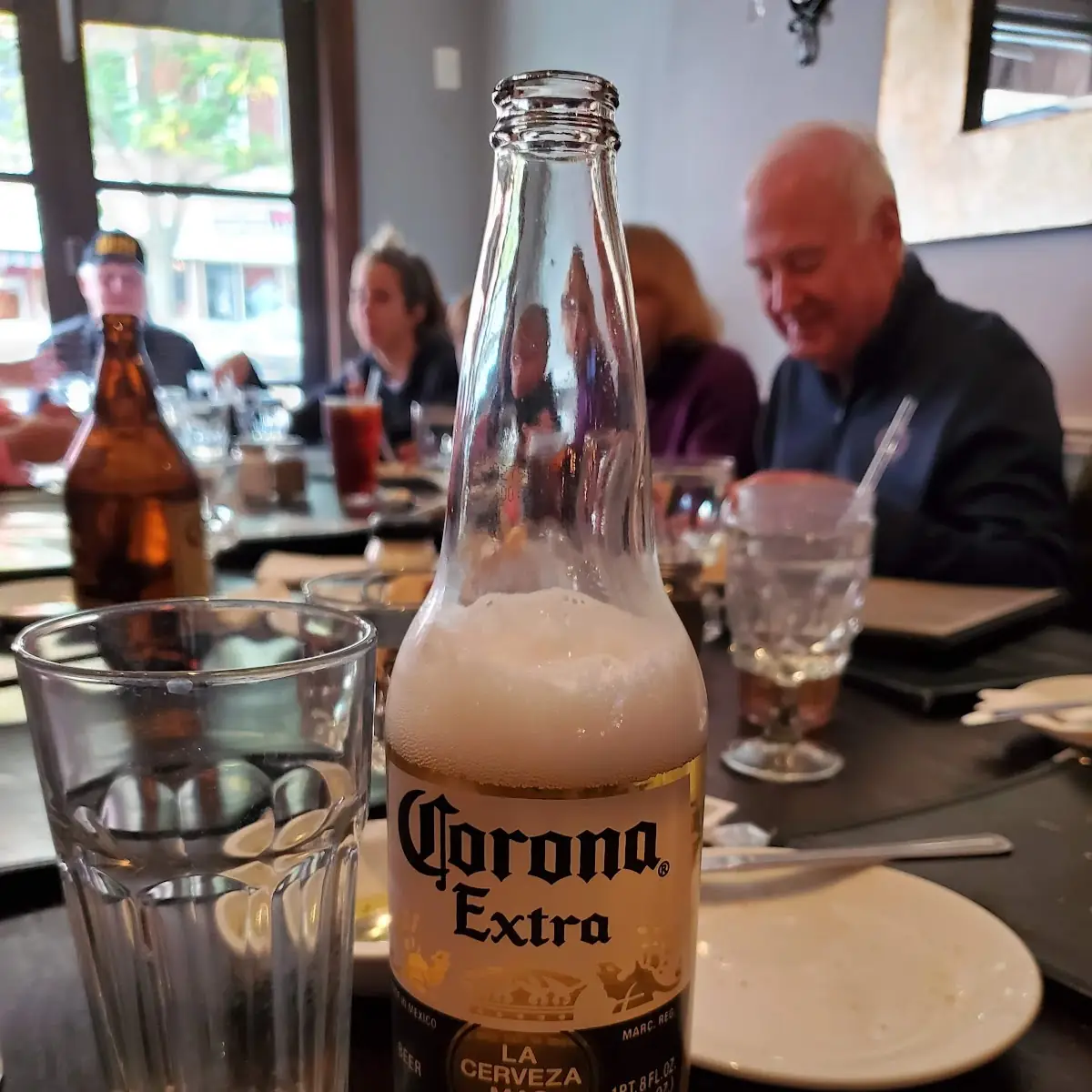 Corona Extra