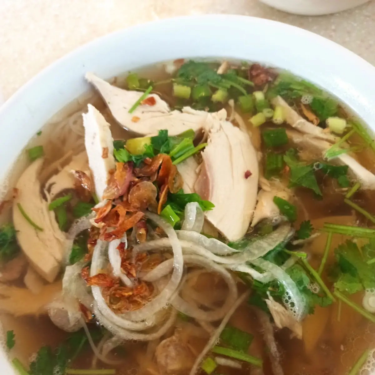-00-. Plain Pho