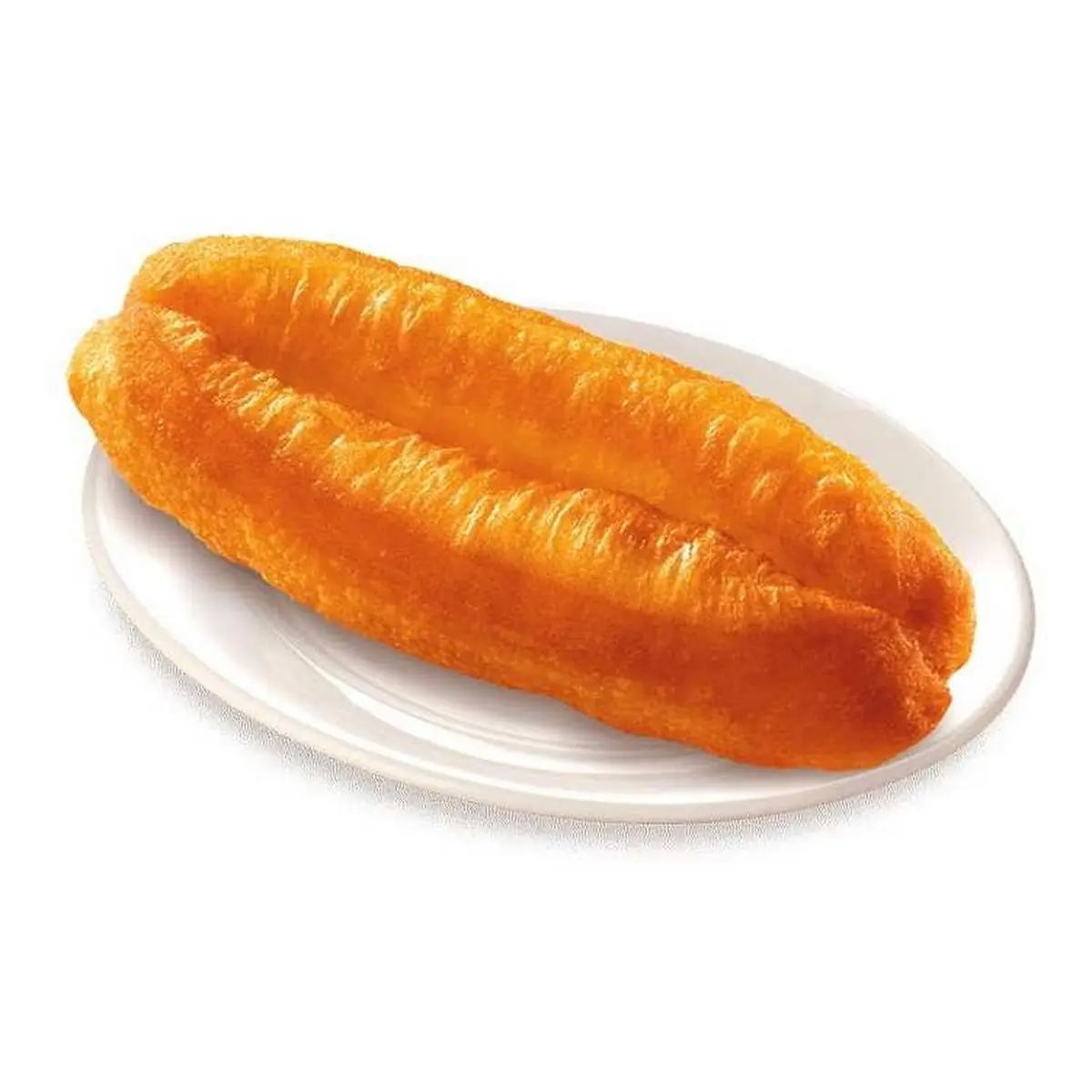 Fried Dough Stick Youtiao