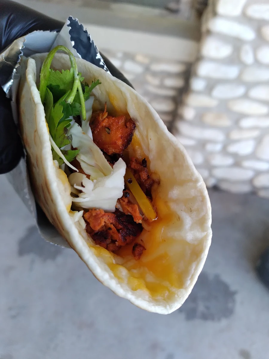 Tacos