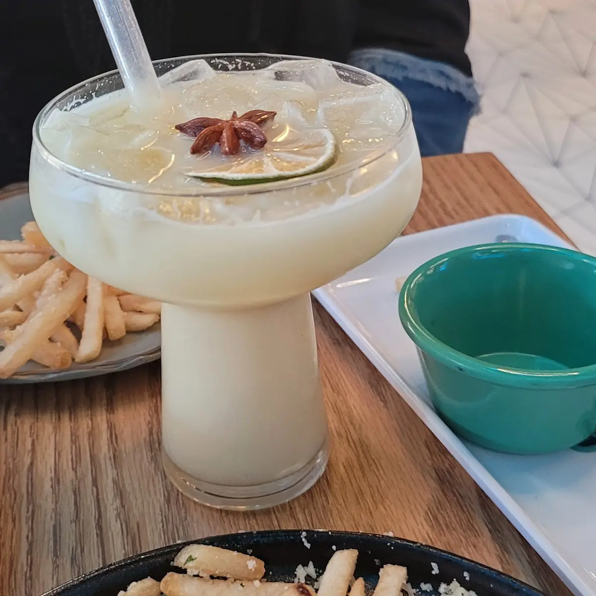 Pina Colada