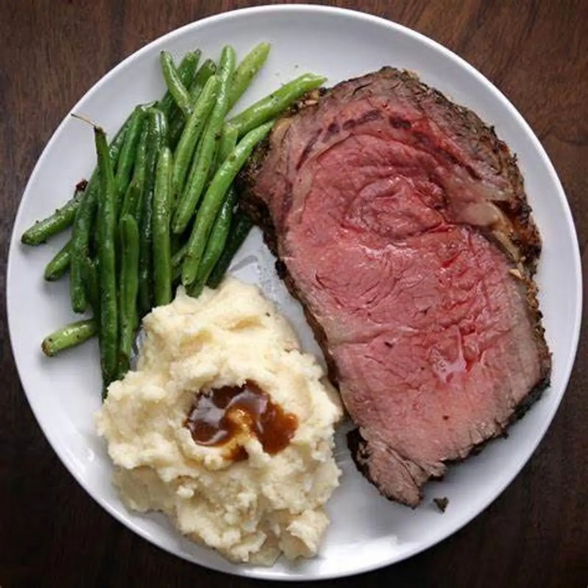 Prime Rib