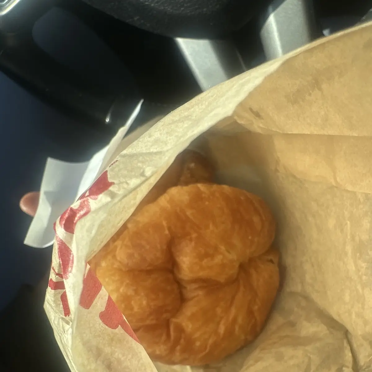 Croissant