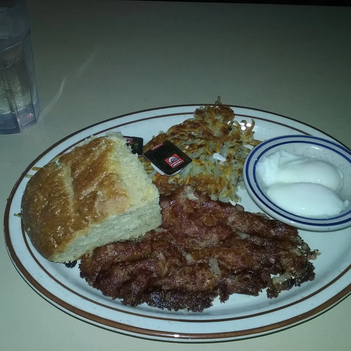 Corned Beef Hash