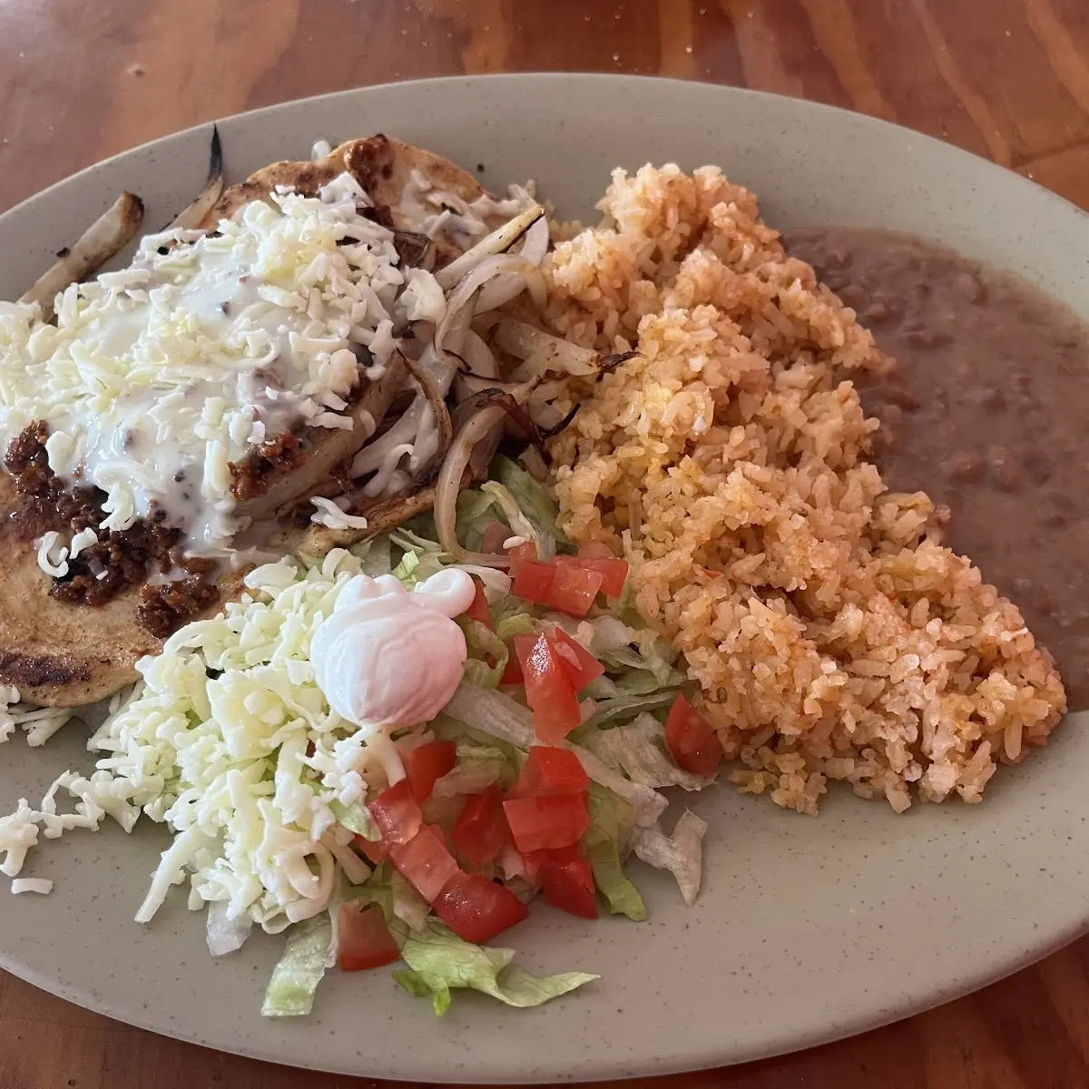 Milanesa de Pollo / Breaded Chicken Breast