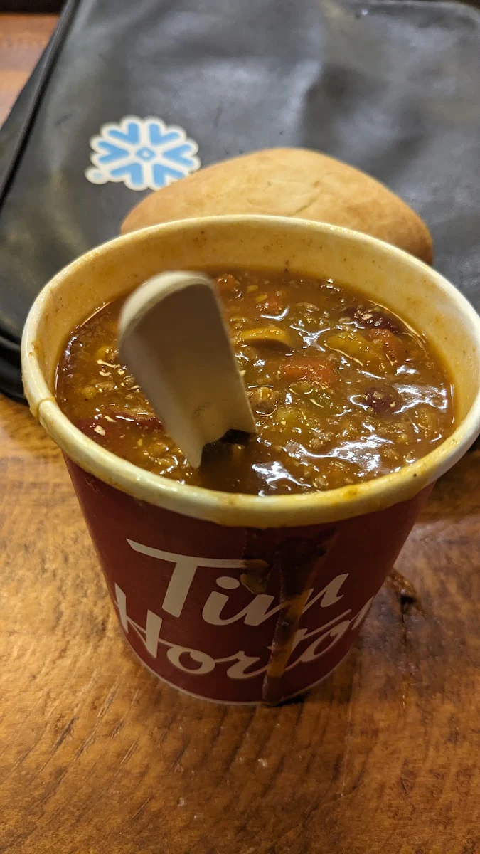 Chili