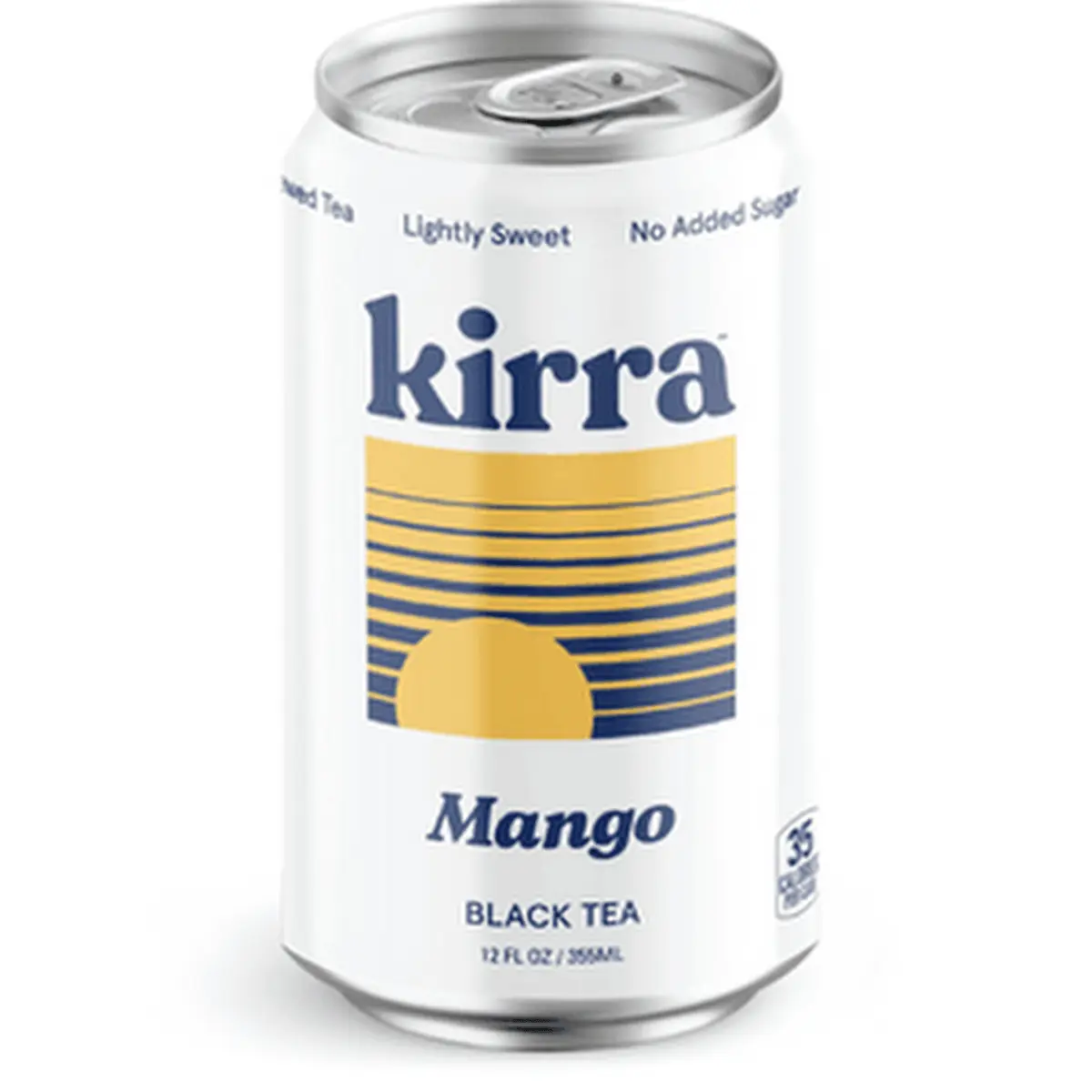 Energy Drink