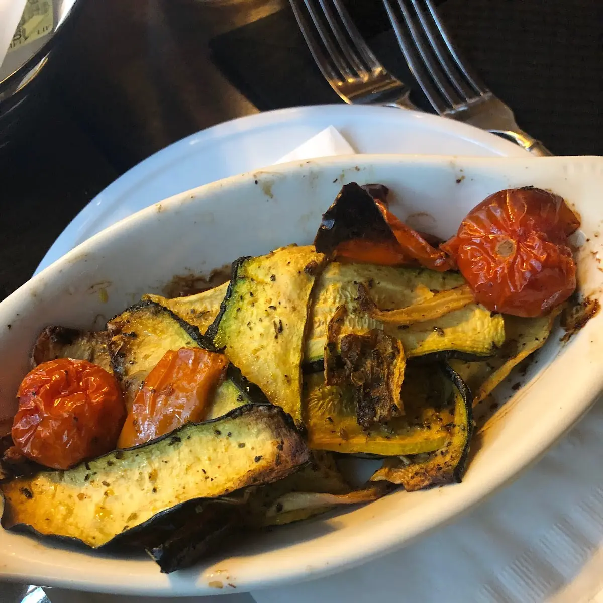 Paneer Tikka