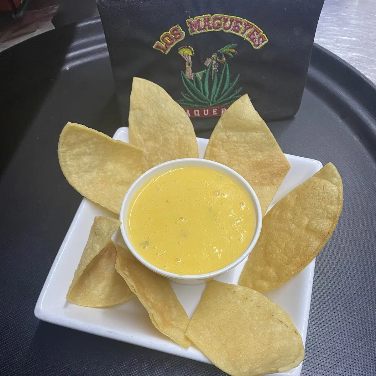 Monterrey Cheddar Cheese