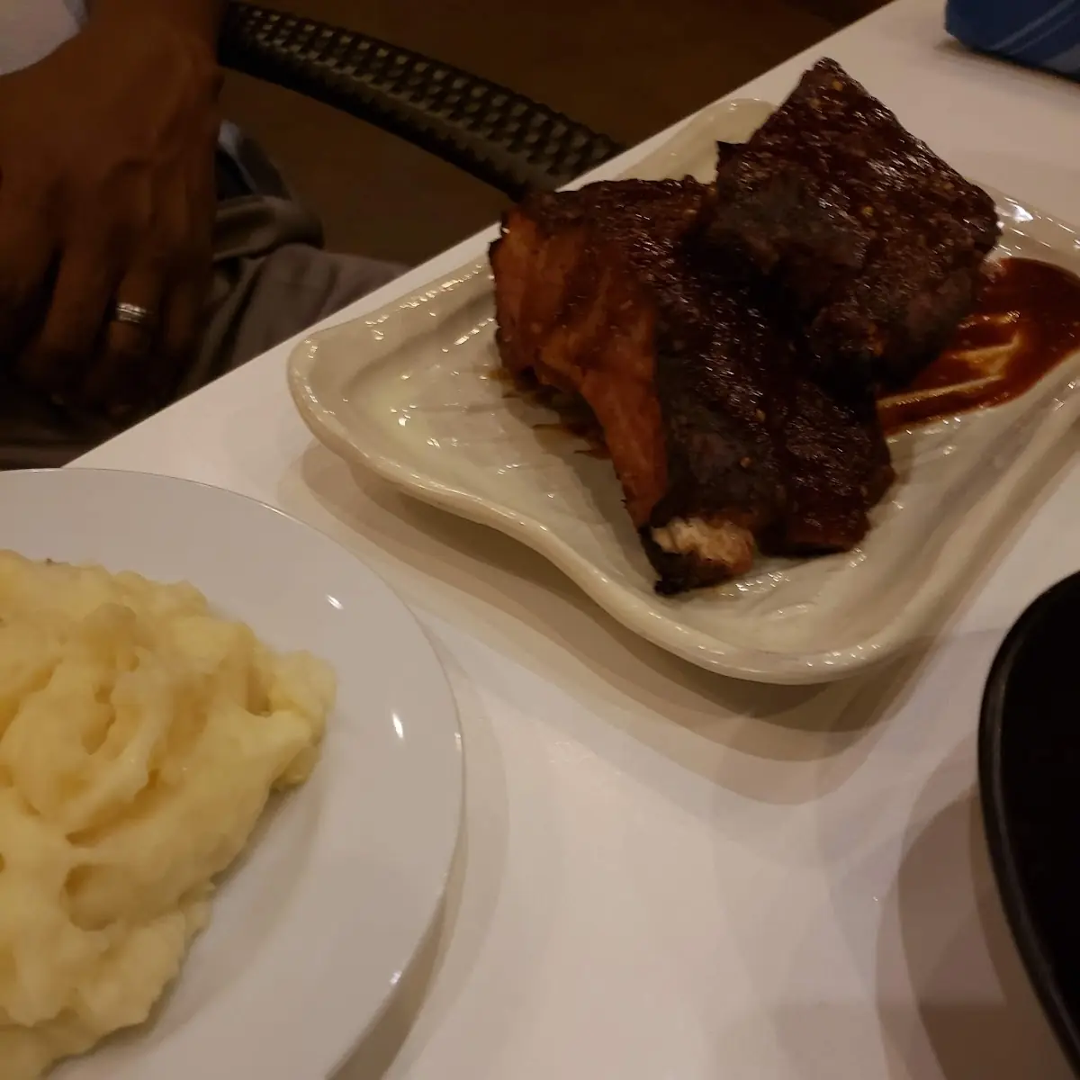 Prime Rib