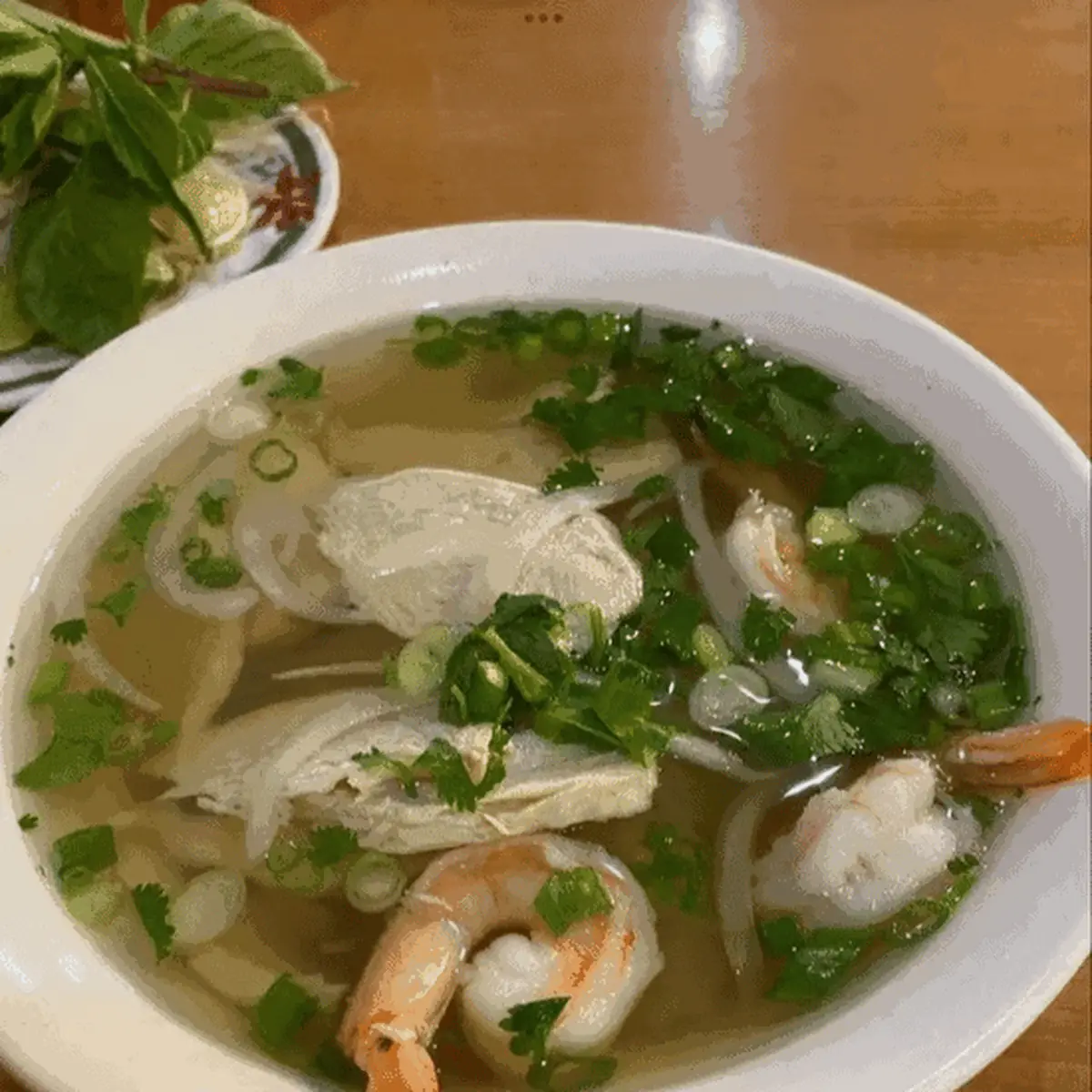 P12 Pho GA Tom