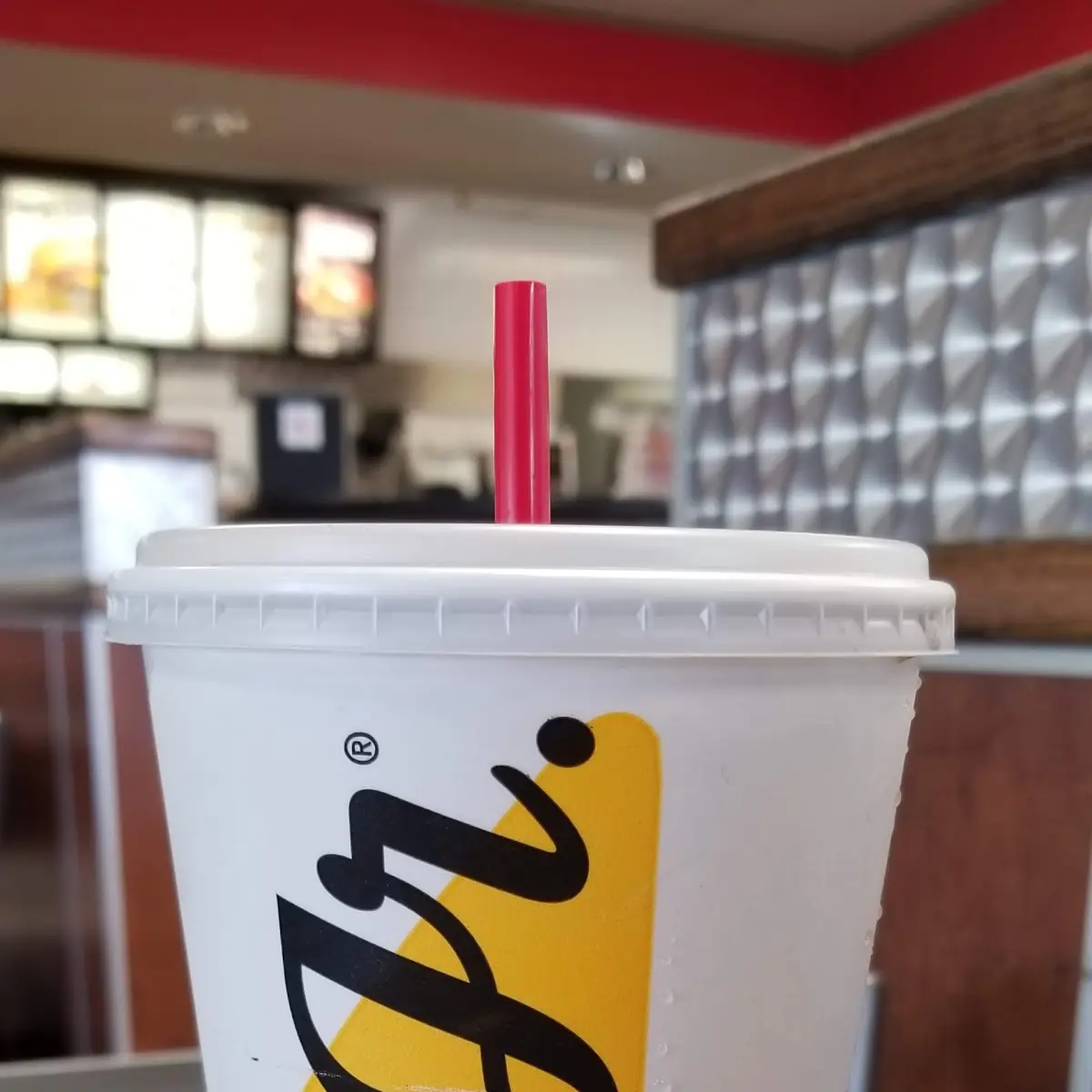 Energy Drink