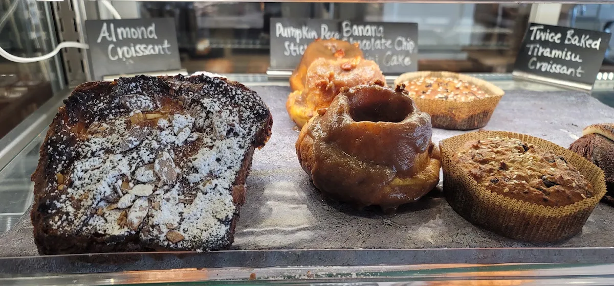 Doughnut