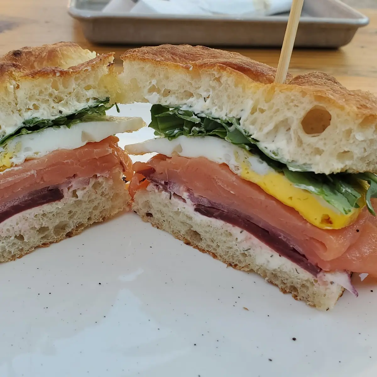 Turkey Club