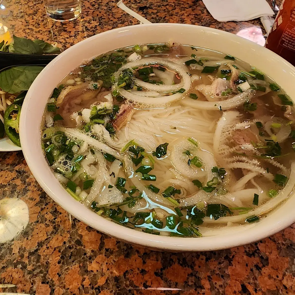 #11 Pho Khong Large