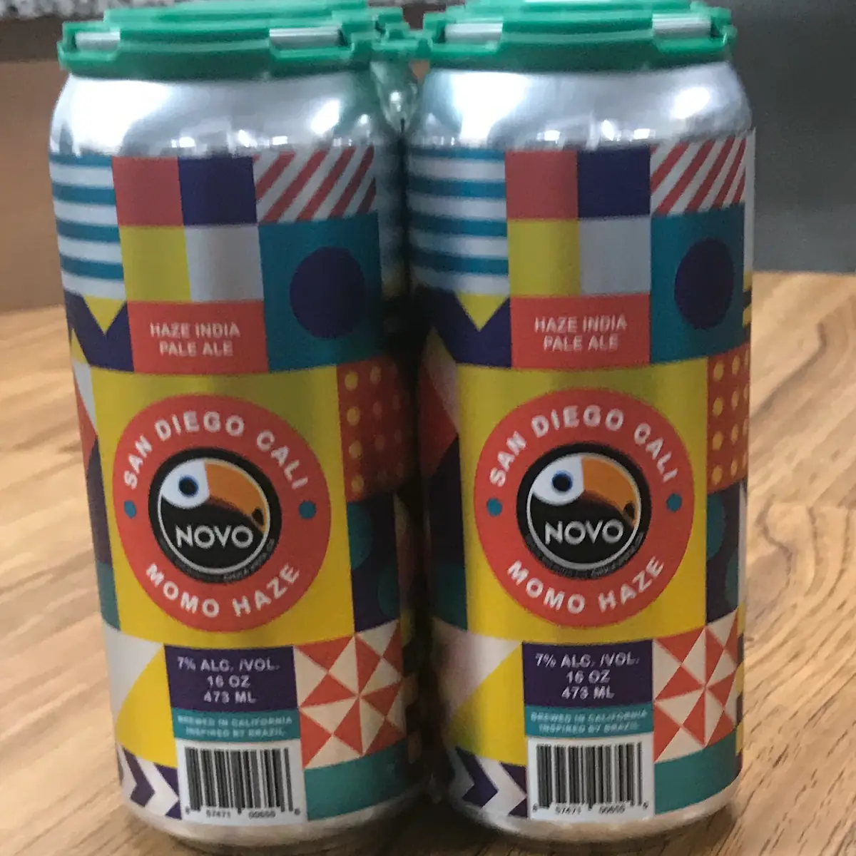 India Pale Ale