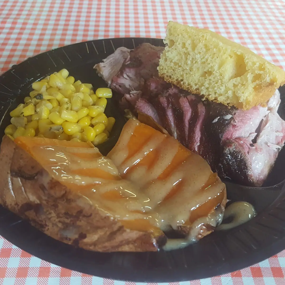 Roast Beef