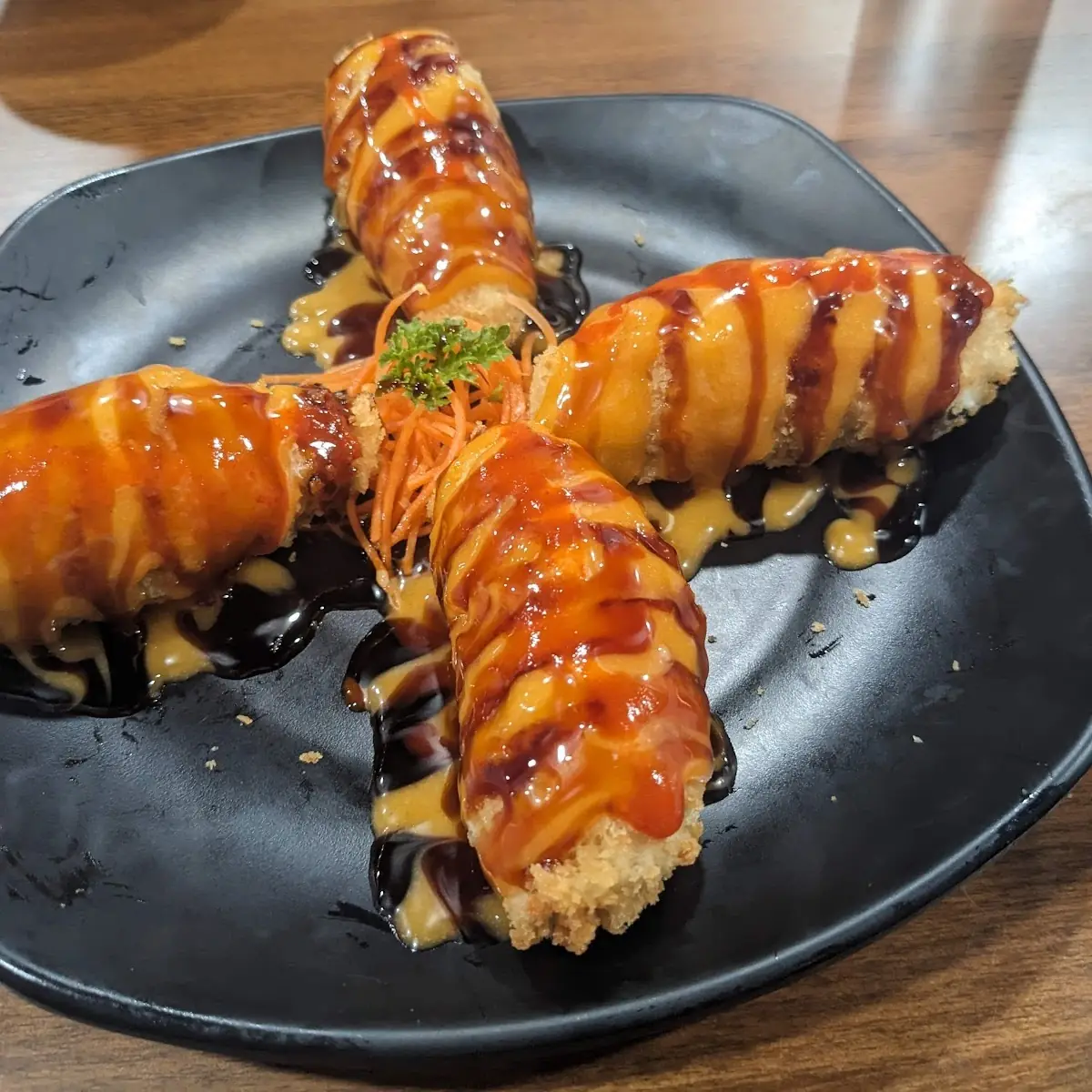 Sexy Jalapeno