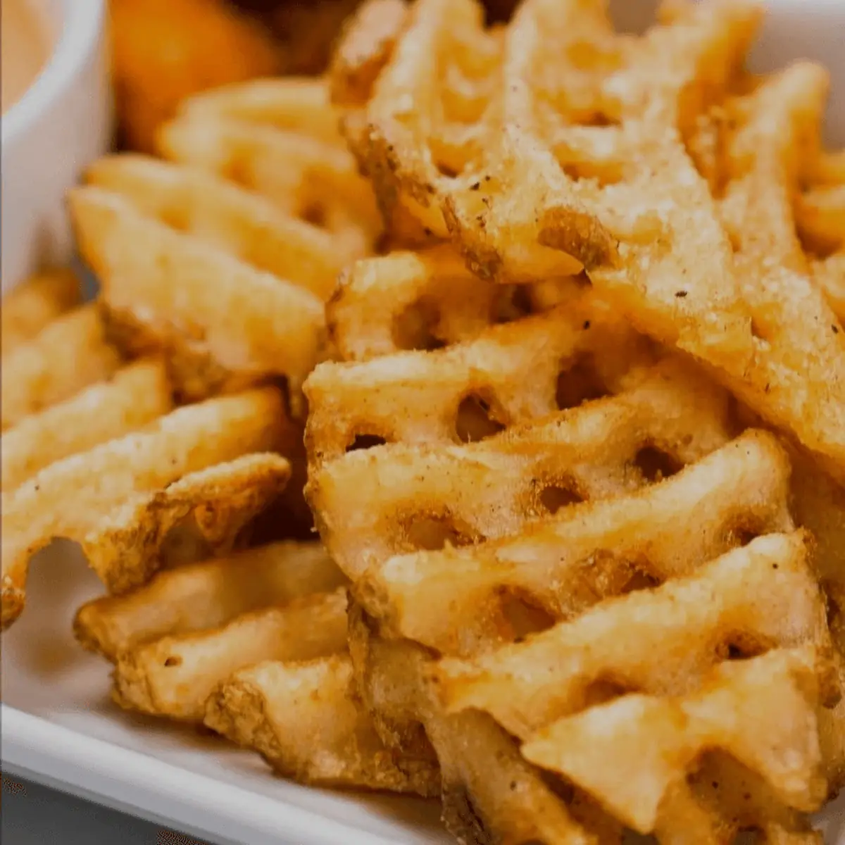 Grilled Cheese N' Chips