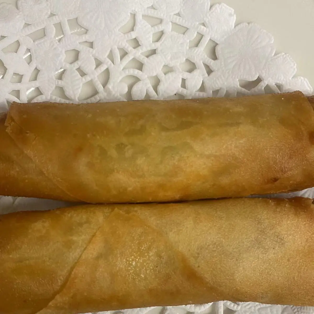 Spring Roll (2)