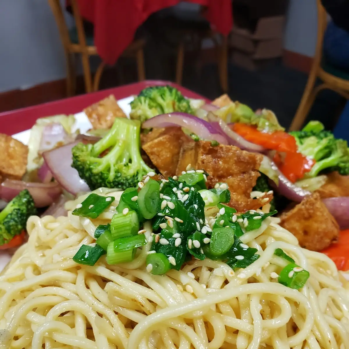MI Toi Dau Hu Thap Cam