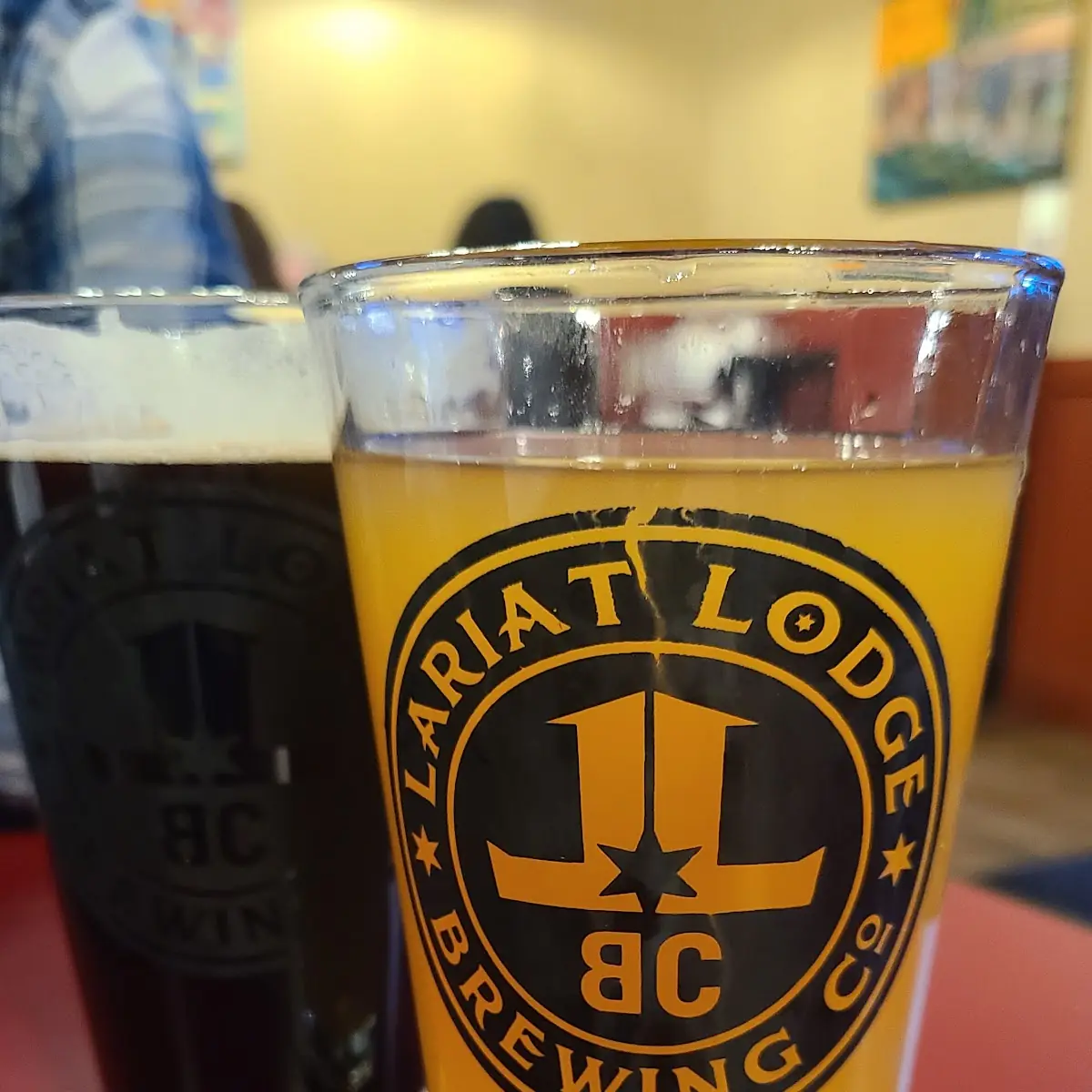 Great Beer