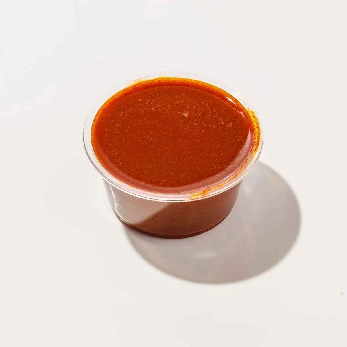Chipotle Sauce