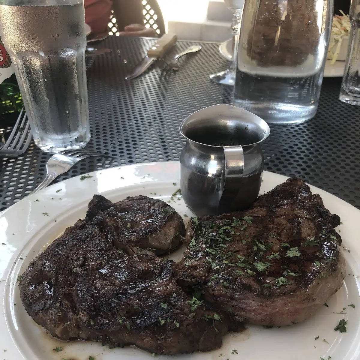 Prime Rib