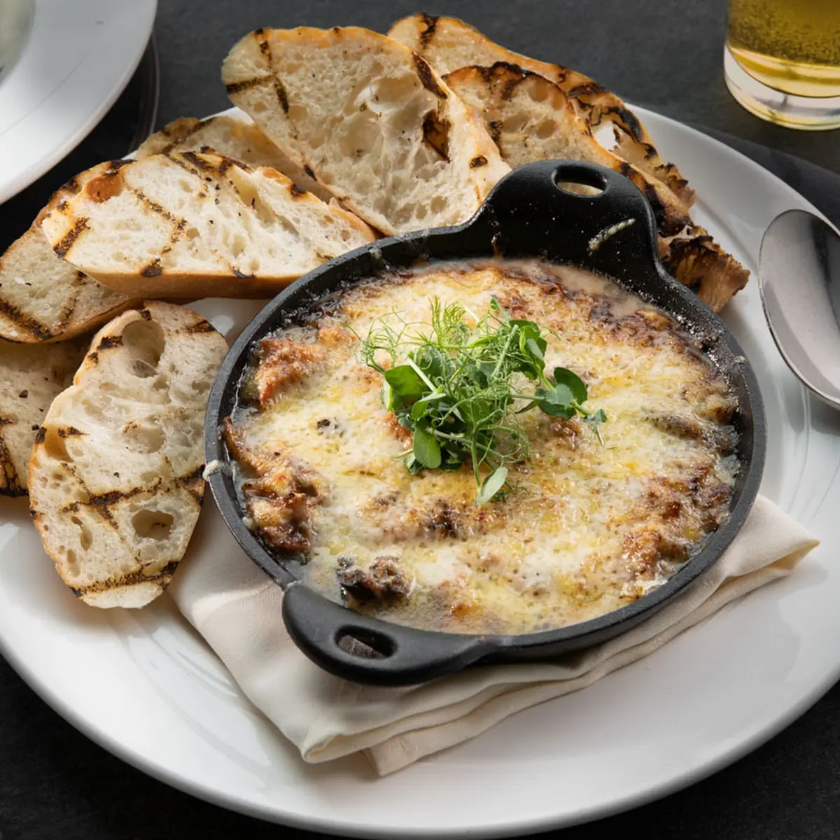 French Onion