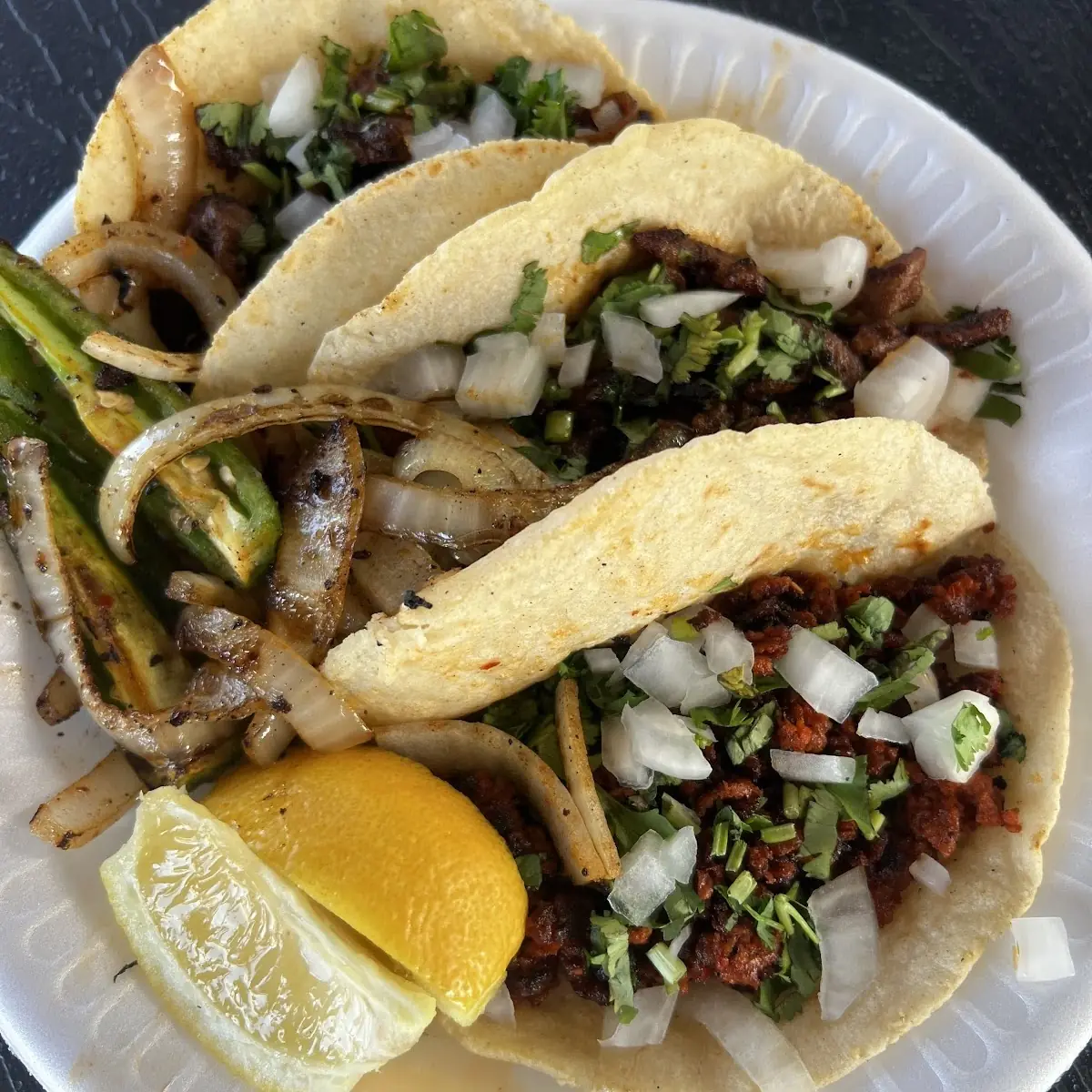 Tacos