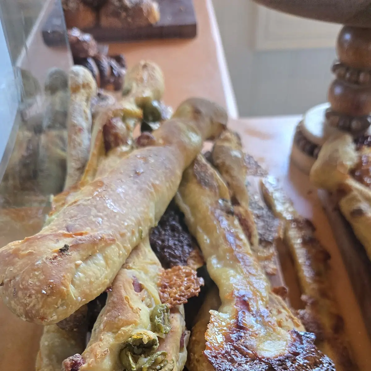 Baguette