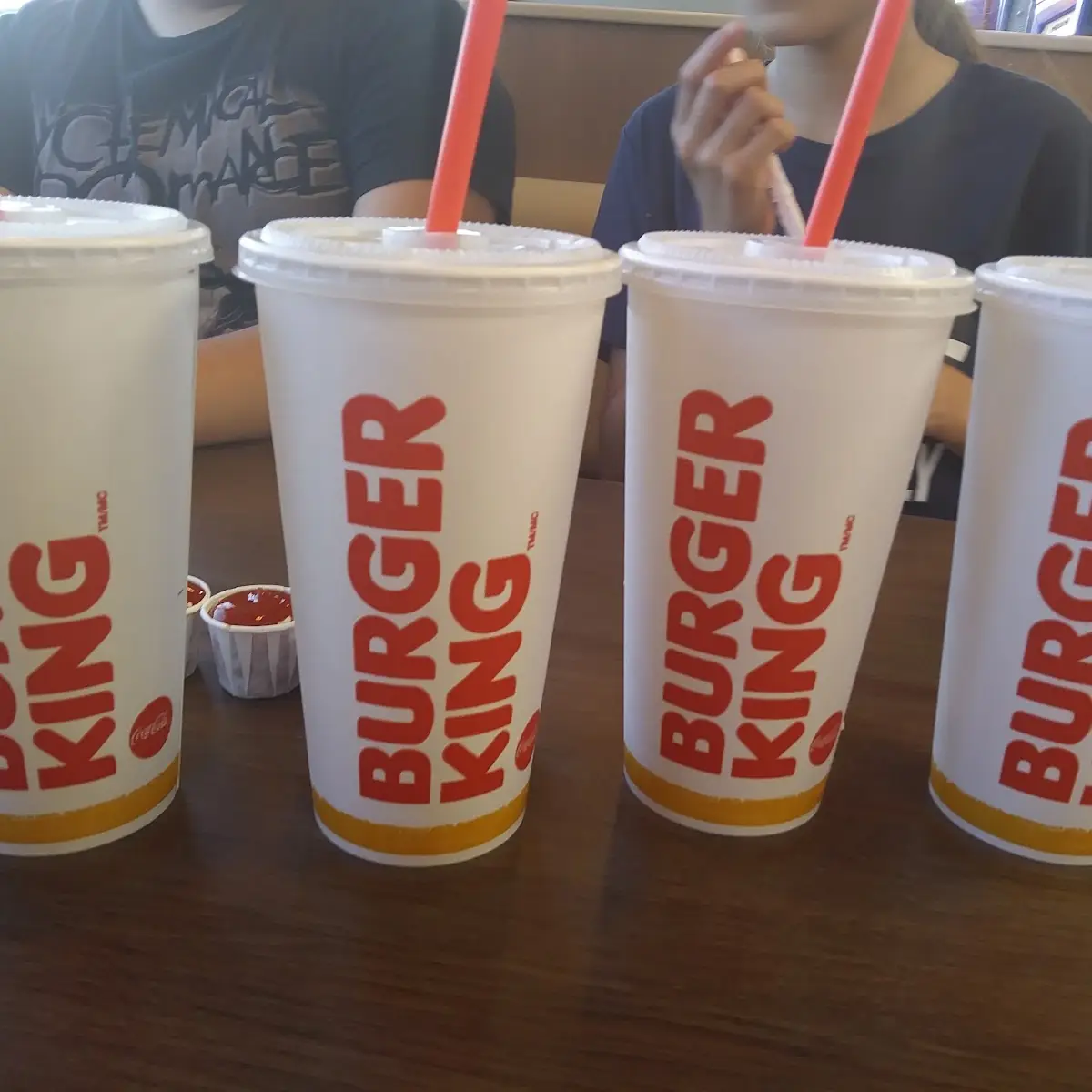 Super Supreme
