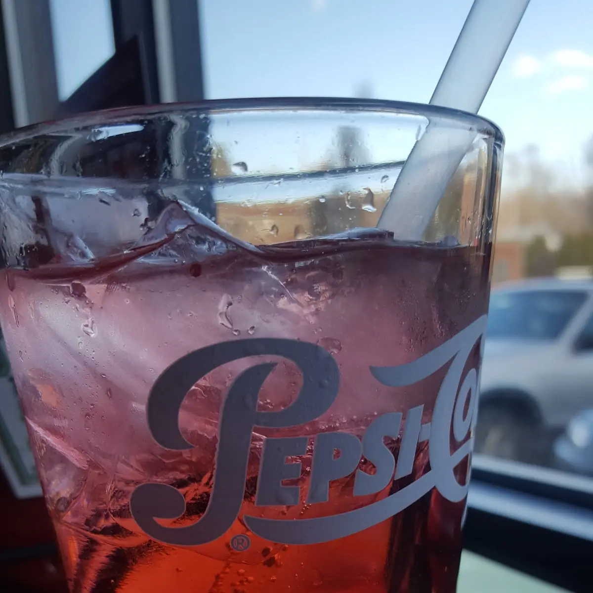 Shirley Temple