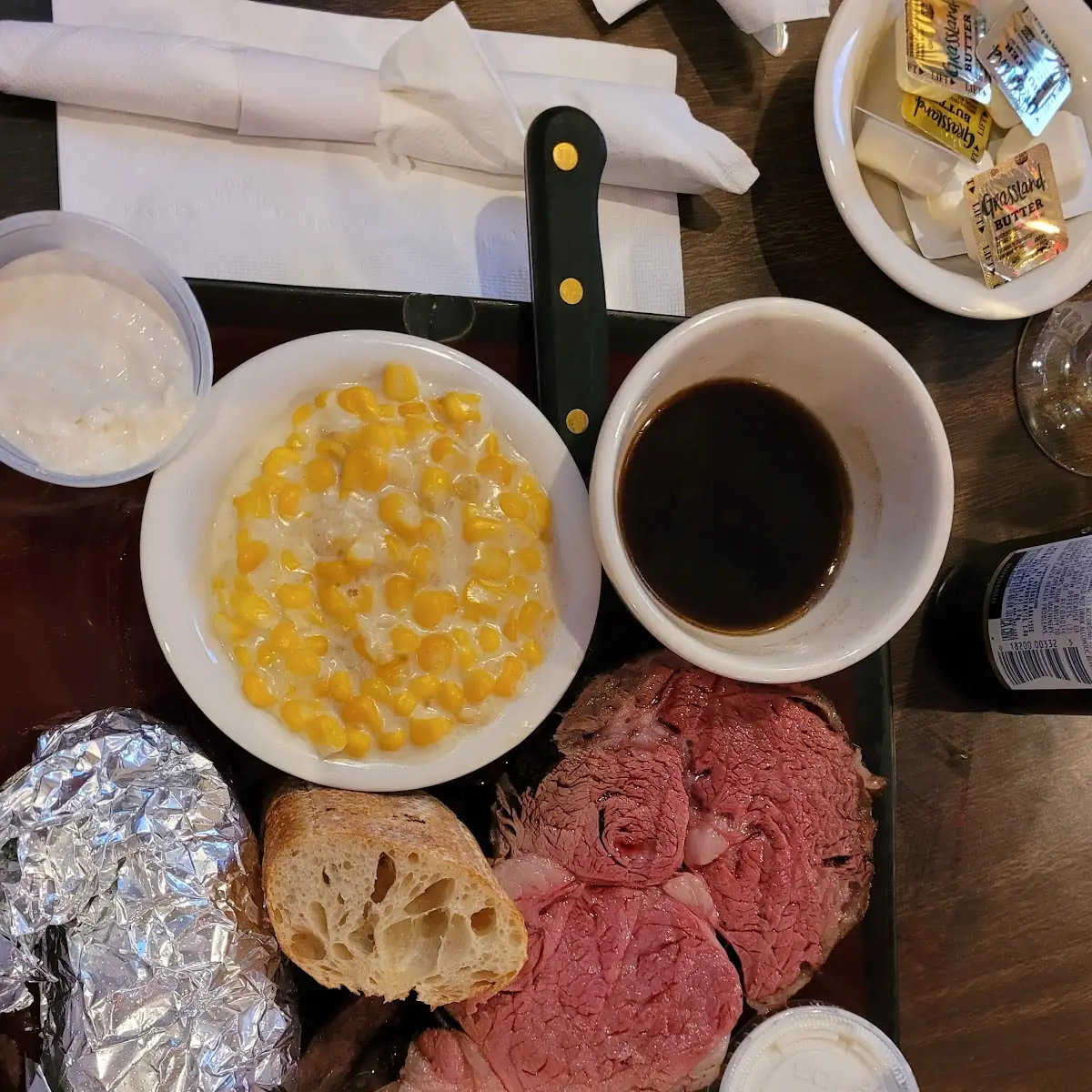 Prime Rib