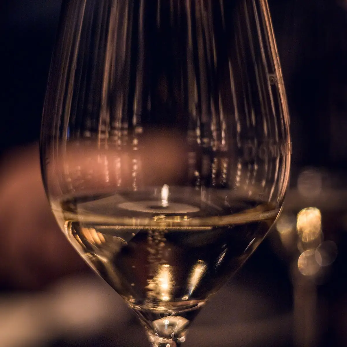 White Wine