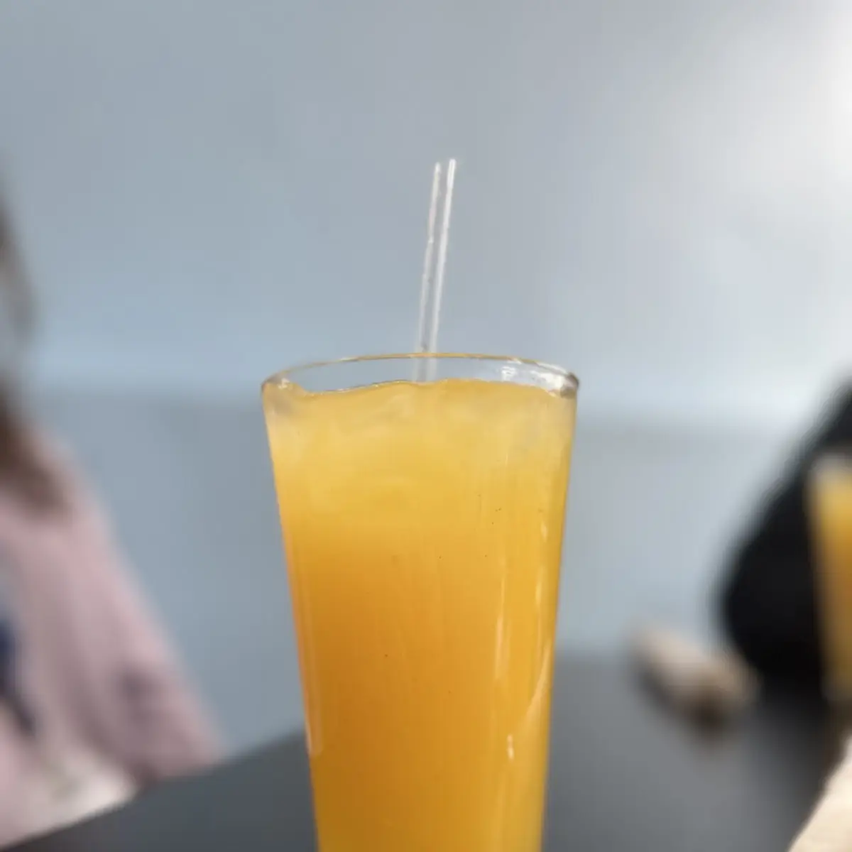 Juice