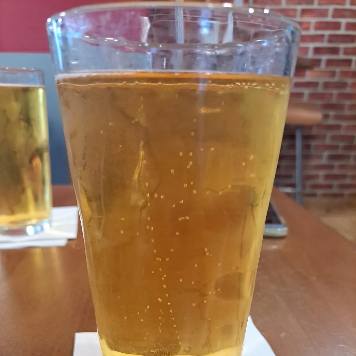 Bud Light Draft