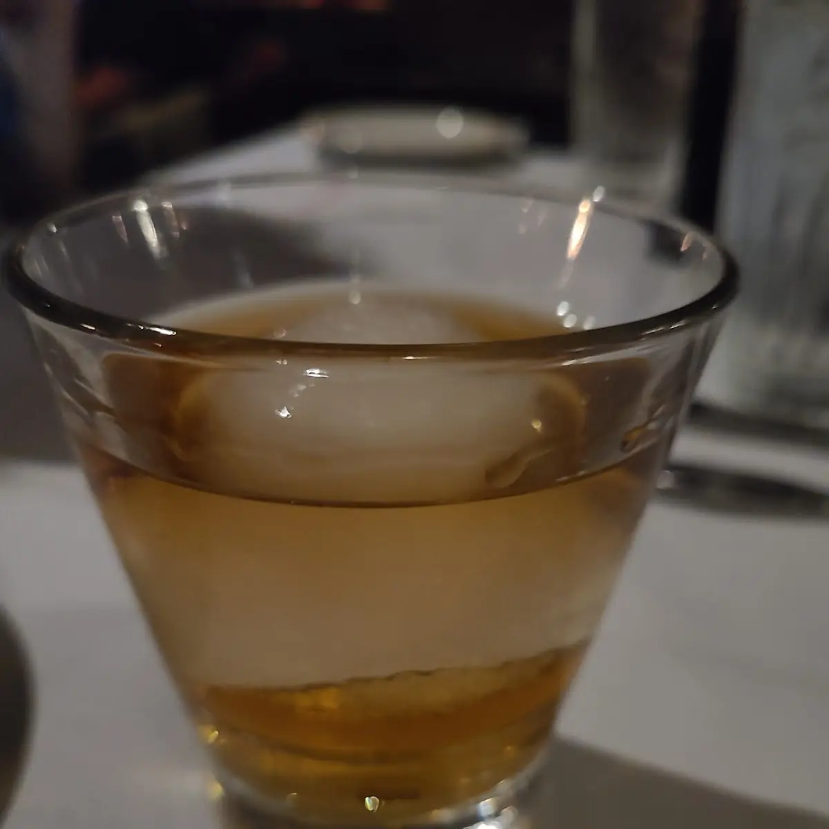 Crown Royal