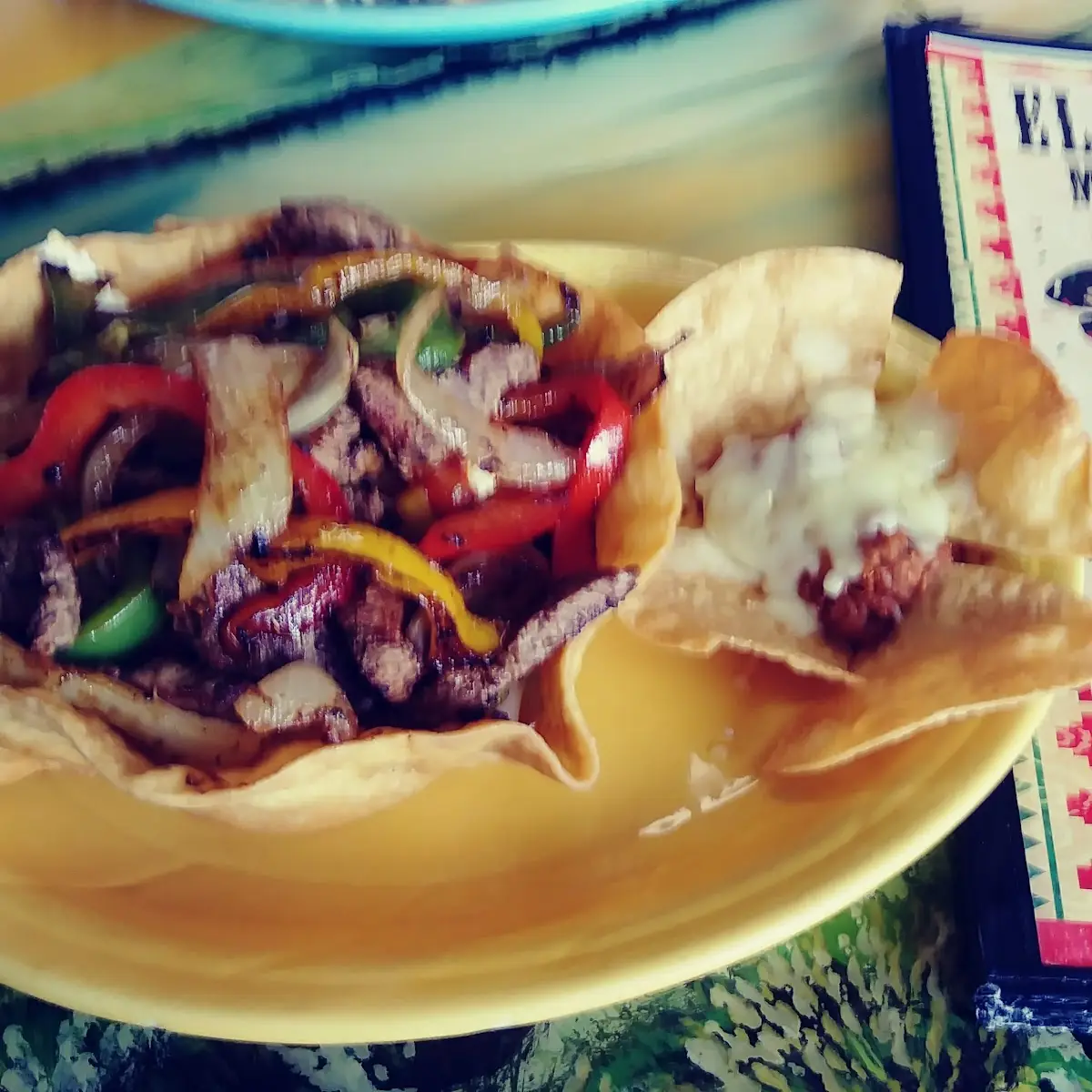 Gyro