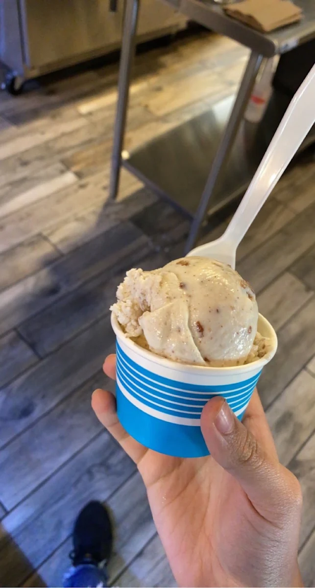 Gelato