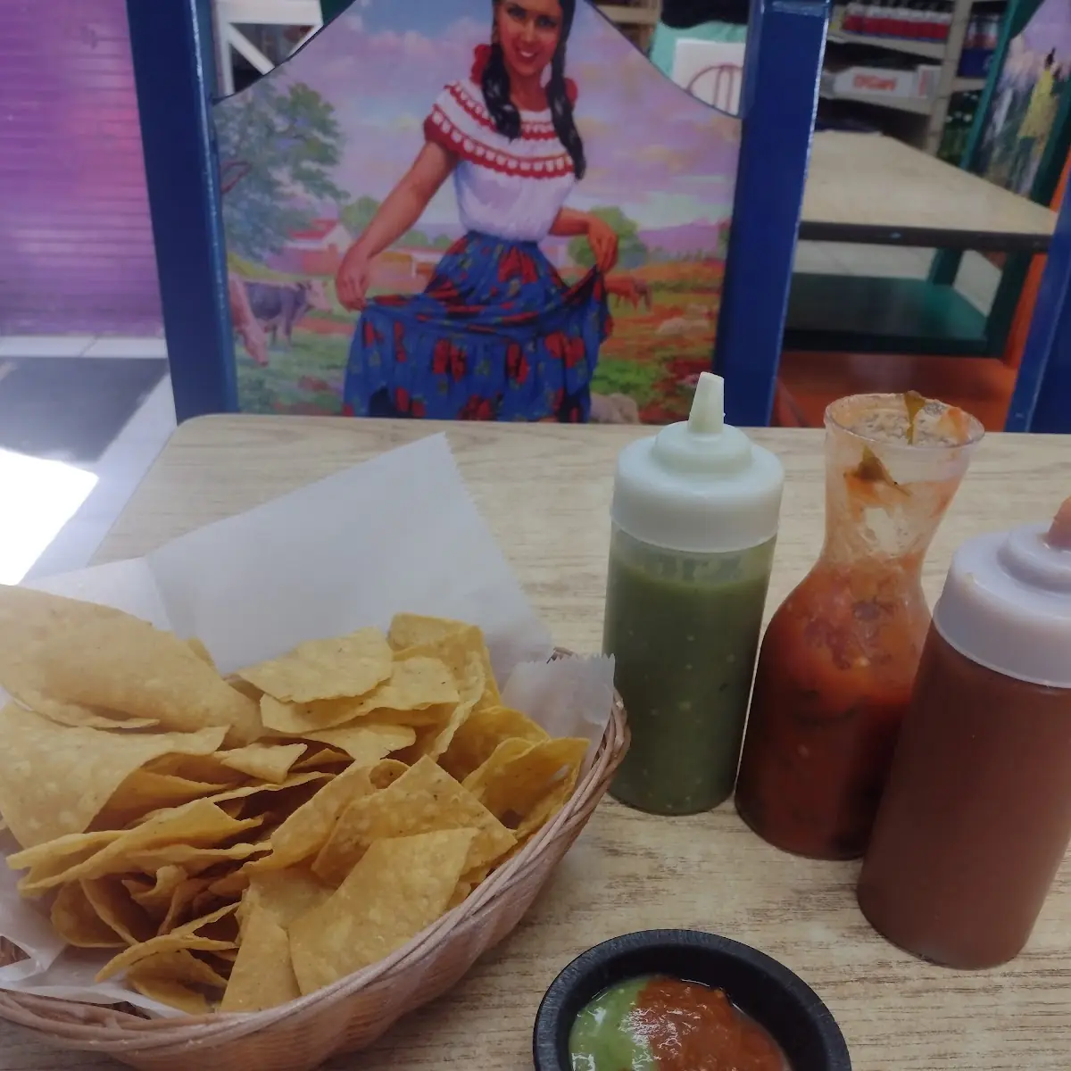 Beef Street Tacos Maybep